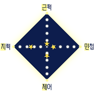 (위능)호죠 리카.png