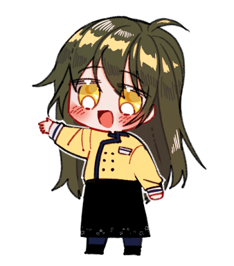 닌ㄹ리남.png