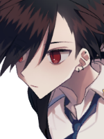 (특별) 하즈키 코우.png