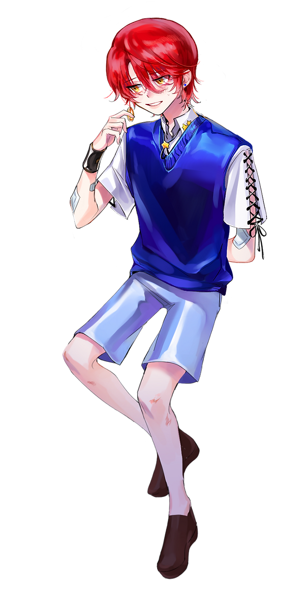 (위능) 아야키 류.png