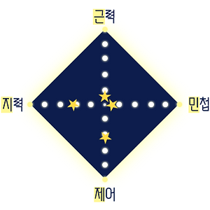(특별)소라호시 나라.png