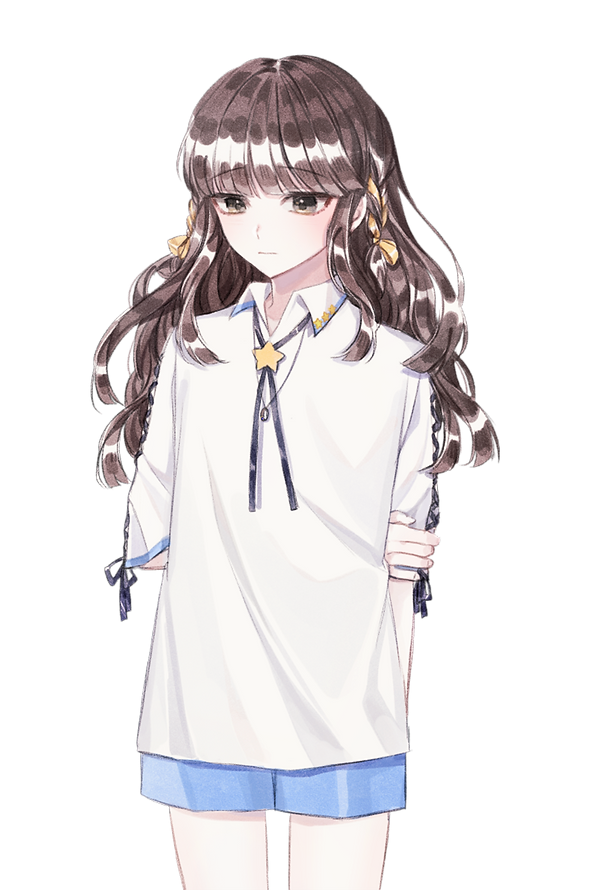 (위능) 호죠 리카.png