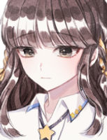 (위능) 호죠 리카.png