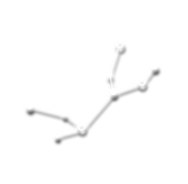 (중등부, 8)처녀자리.png