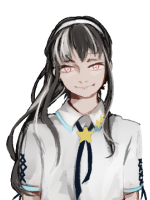(체질) 히에이 쿠라노스케.png