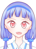 (체질) 코나미 링고.png
