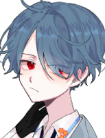 (기술) 치바 카나토.png
