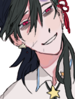 (기술) 아카리 카토.png