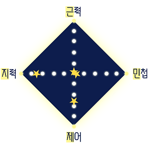 (위능)쿠로미츠 하나에.png