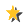 1별계급(싱글).png