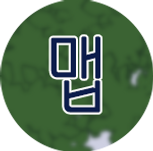 맵(최종).png
