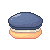 꽃 마카롱