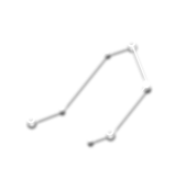 (중등부, 9)천칭자리.png