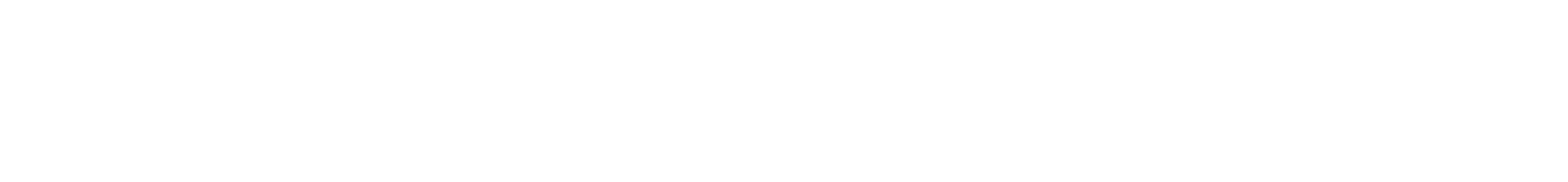 별모빌.png