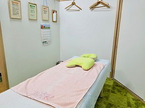 20190104_092527 (1).jpg