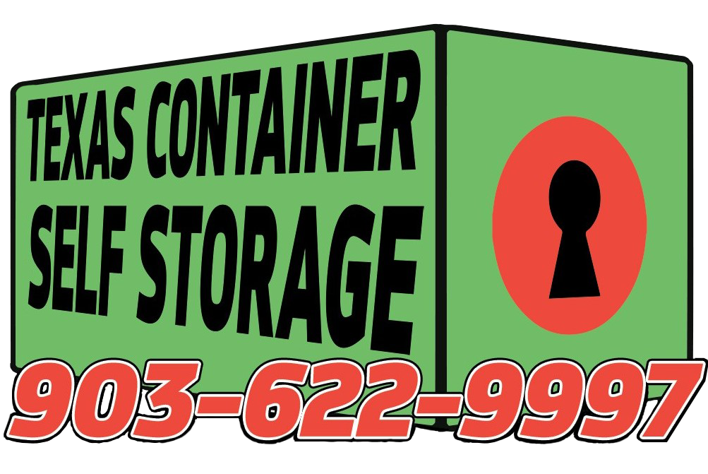 TXCSS logo