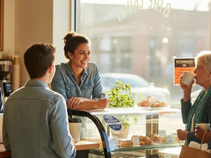 Unlock Local SEO Success for Your Business