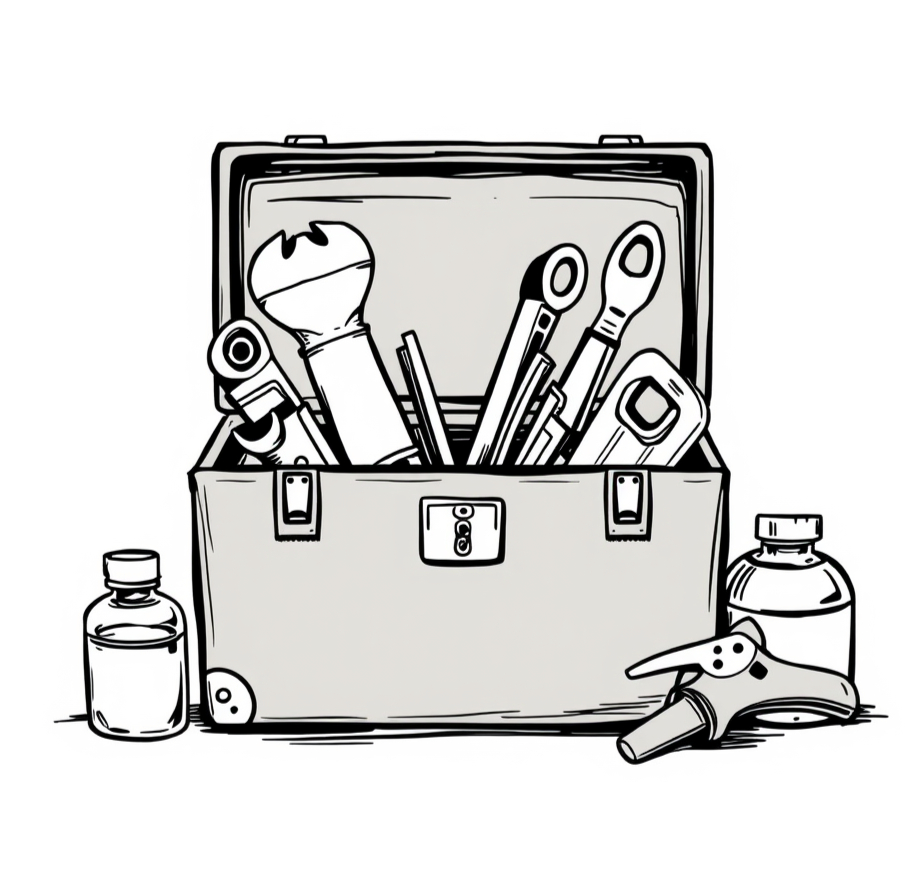 pest control tool box, black wand white.jpg