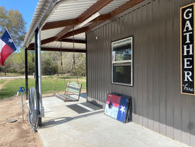 4Rivers Hideaway RV Resort_adults only 2w.jpg