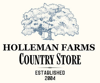 Black Vintage Grunge Effect Old General Store Logo (Smooth Plastic Sign (12 x 12 in))_edit