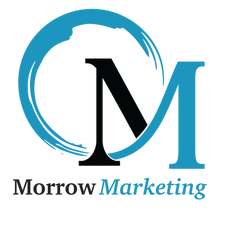 Morrow Marketing is your Marketing Family