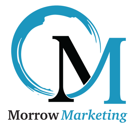 Morrow Marketing is your Marketing Family