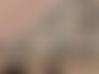 Busy Saturday at Building Morrow 🏡