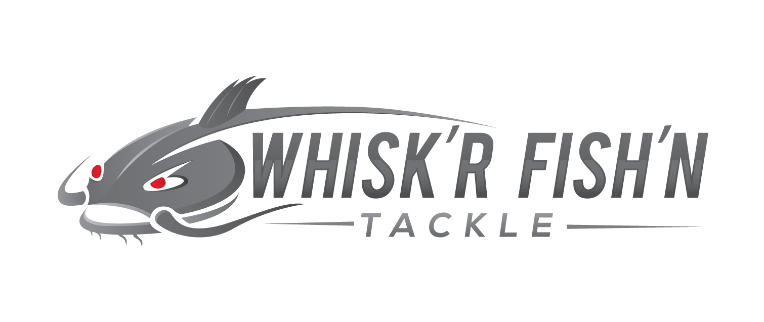 Whisker Fish 'n' Store & Guide, Boat Rental at Kenny's Landing on Lake Tawakoni  Tackle.pn