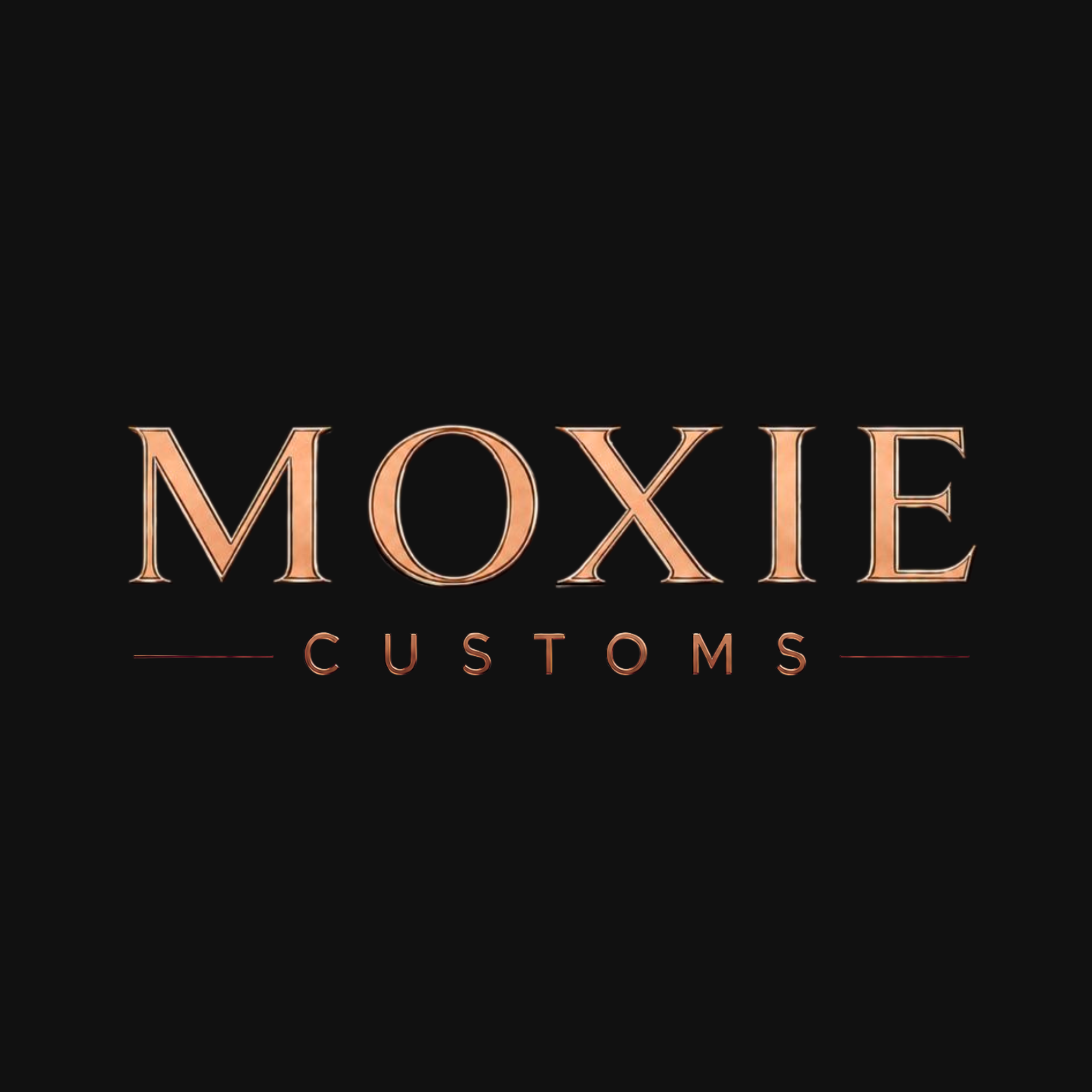 Moxie rose gold.png