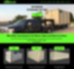 CLC-Website-screenshot.jpg