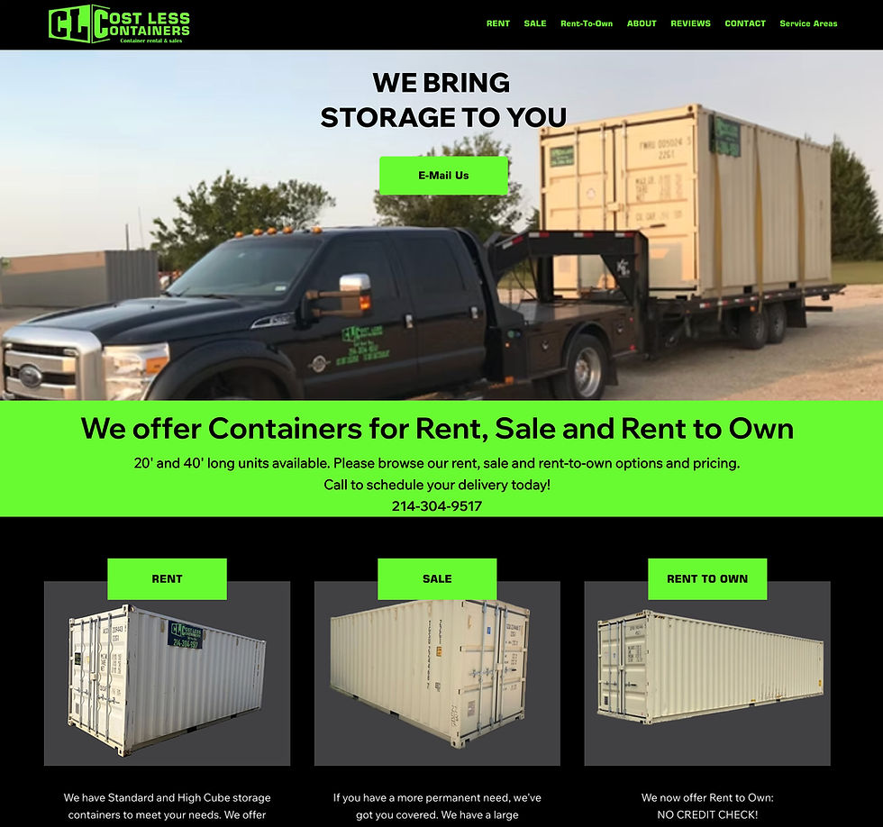 CLC-Website-screenshot.jpg