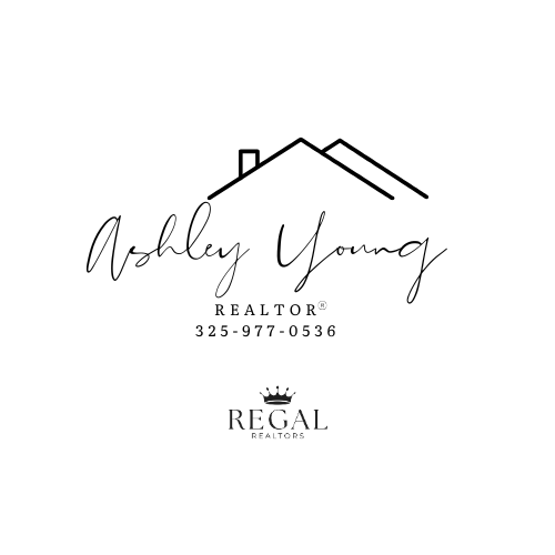 Ashley Young Regal Realtors