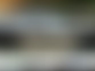 Fortress Metal Building