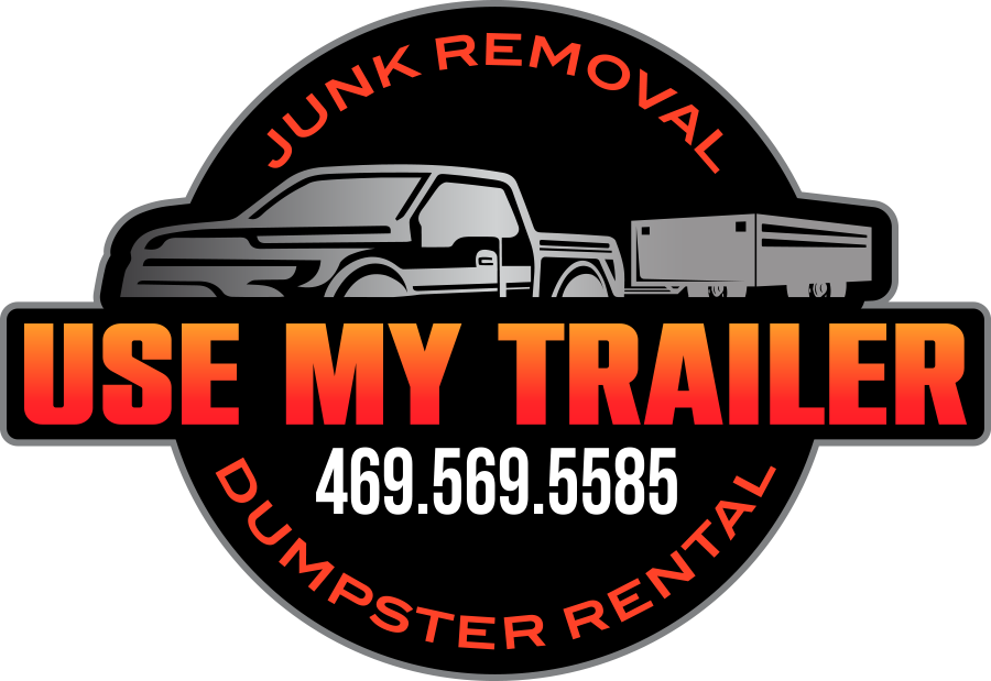 Use My Trailer logo - Jesus Ramos.png