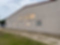 GandS-Discount-Building-Material_terrel-shop-large-selection.jpeg