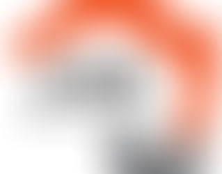 CDB Septic and Excavation, serving North East Texas