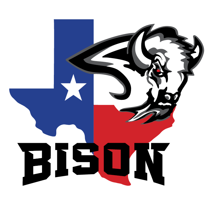 Logo Design for local Baseball League