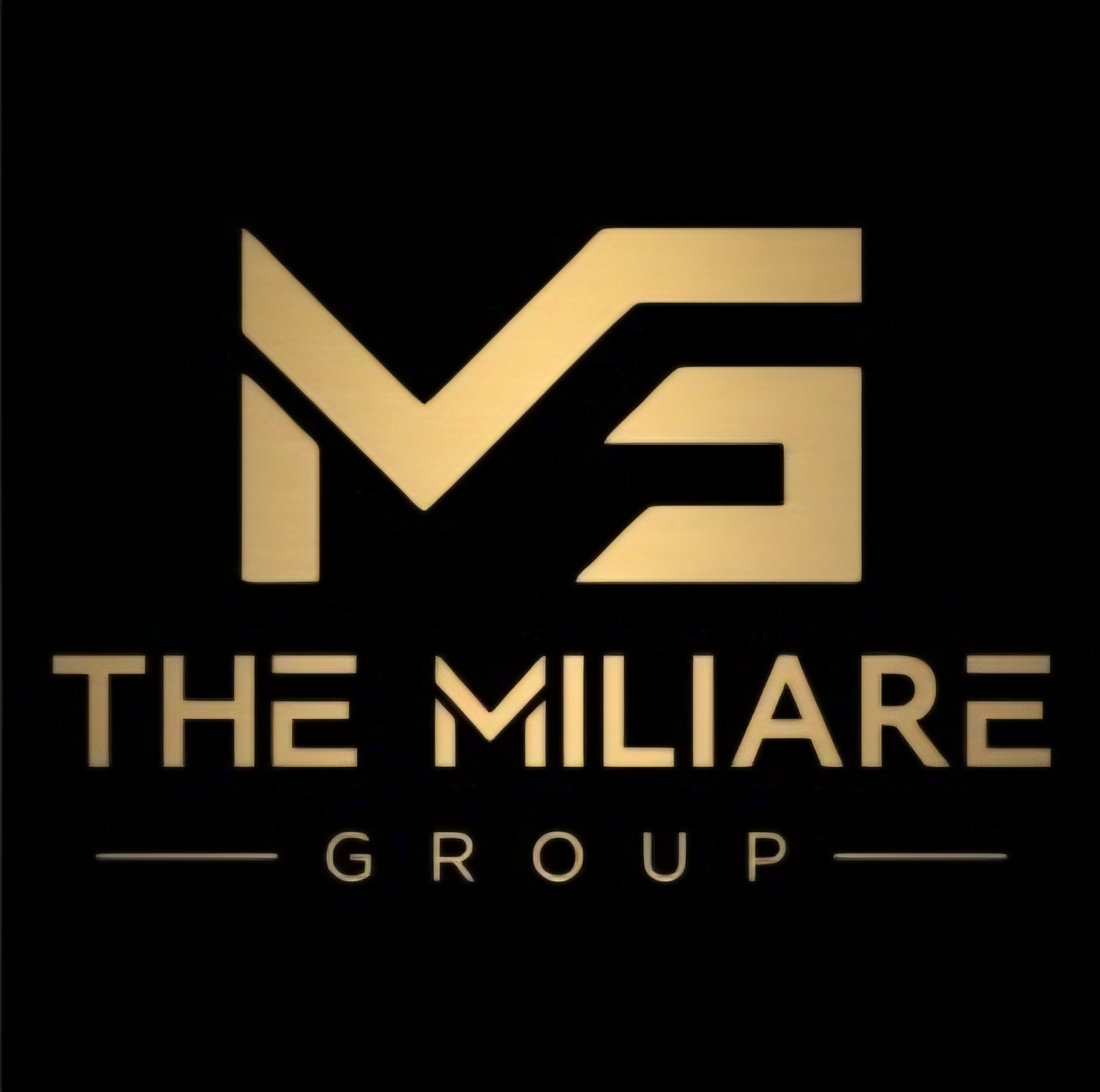 TheMiliareGrouplogo - Sherri Maines