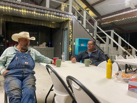 2_4Rivers Hideaway RV Resort_hanging out.jpg