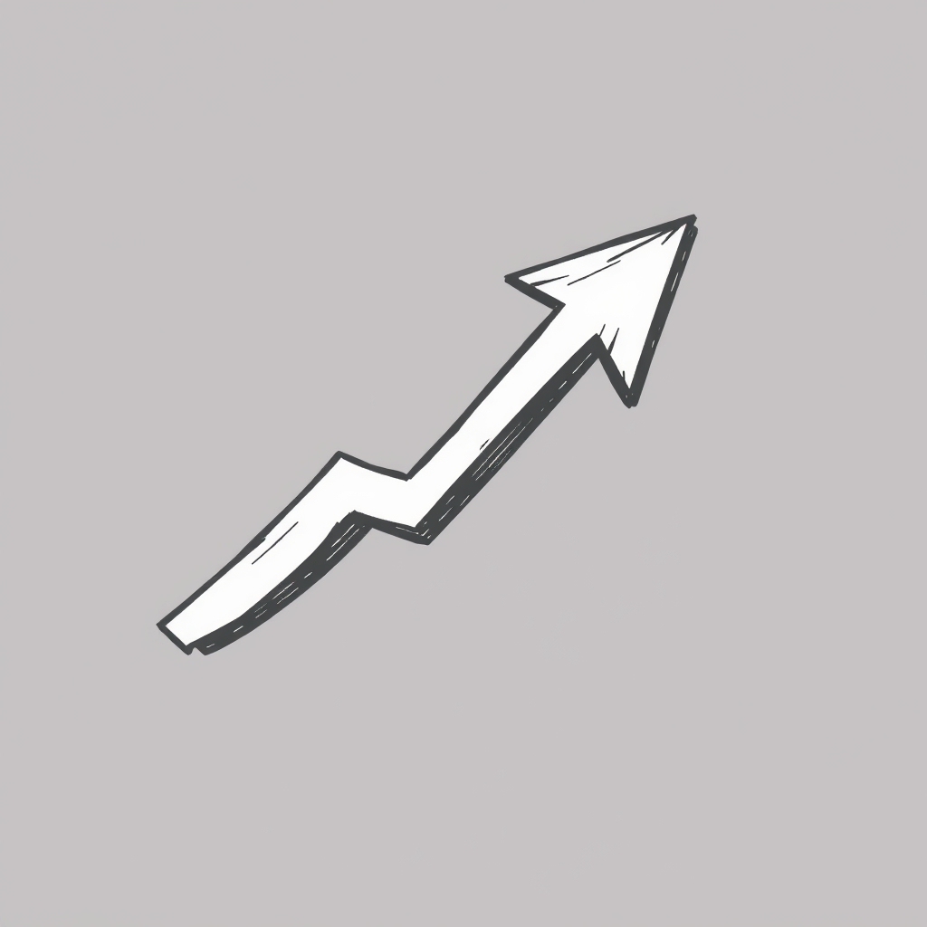 upward arrow, growth.jpg