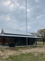 4Rivers Hideaway RV Resort_gated 2w.jpg