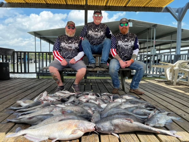 whiskerfishingtackle_Tex-Merica_longsleeve_UV-Protection