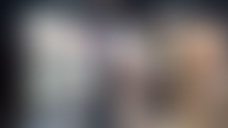 Finding the Perfect Brick & Stone with Metro Brick in Dallas 🧱✨