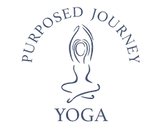 logo blue on transparent.png