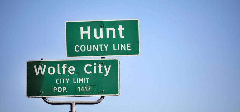Local SEO Case Studies in Hunt County