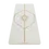 Thumbnail: Liforme Classic Yoga Mat