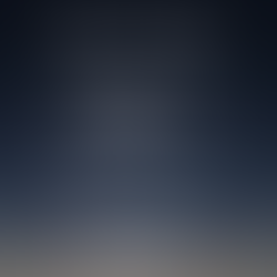 New Moon in Pisces