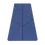 Thumbnail: Liforme Classic Yoga Mat