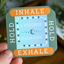 Thumbnail: Cute Stickers!