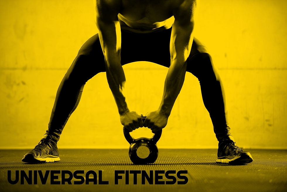 Kettlebell Workout_edited.jpg